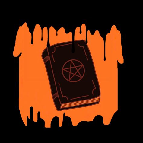 Bible App Icon, Widget Halloween, Wallpaper Iphone Halloween, Apps Kawaii, Halloween Homescreen, Iphone Icon Aesthetic, Spooky Drawings, Widget Themes, Halloween App Icons