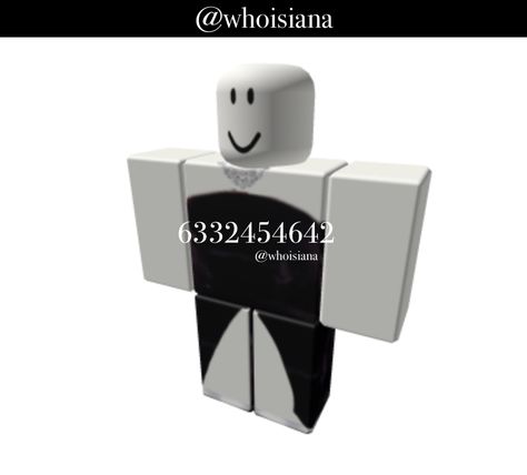 Black Roblox Dress Code, Roblox Black Dress Id Codes, Black Dress Roblox Id Code, Black Dress Codes For Berry Ave, Roblox Prom Dress Id Codes, Black Dress Codes Bloxburg, Black Dress Berry Avenue Code, Mafia Outfit Codes Berry Ave, Suit Roblox Code