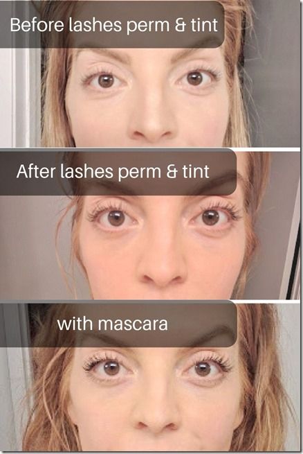 Eyelash Lift & Tint vs. Eyelash Extensions… Remove Lash Extensions, Eyelash Lift And Tint, Lash Perm, Eyelash Lift, Lash Lift, Summer Makeup, Easy Summer, Perm, Lash Extensions