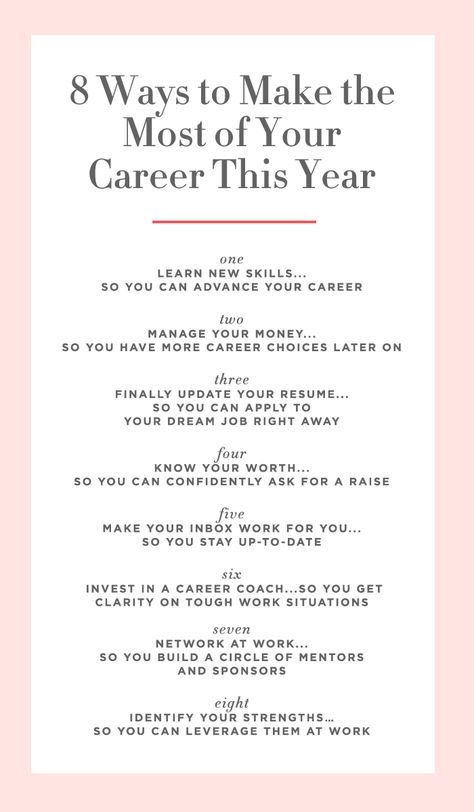 Good Careers For Women, Career Growth Quotes, Job Advice, Work Goals, Career Inspiration, Job Interview Tips, Career Choices, Job Career, Professional Advice