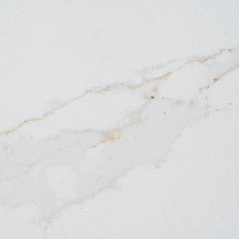 Aurelia - HanStone Quartz | Canada Kitchen Selections, Hanstone Quartz, Kitchen Planning, Quartz Surfacing, Quartz Kitchen, London Ontario, Morning Sunrise, Kitchen Plans, Product Ideas