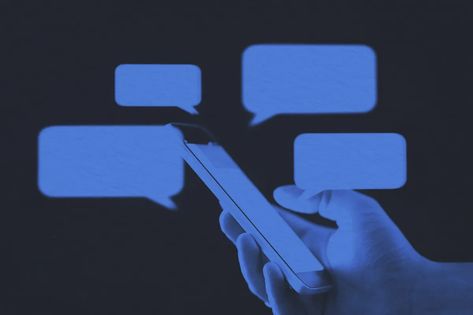 Do You Follow This Digital Communication Etiquette? - Word Smarts Communication Etiquette, Sentence Fragments, Digital Communication, Parts Of Speech, Sounds Good, Digital World, English Teacher, Punctuation, The Rise