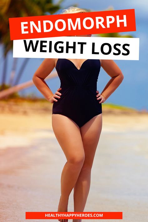 If you're an endomorph women, what is the best endomorph diet, meal plan and workout plan?  Find out how to lose weight as an endomorph and finally work with your body type instead of against it. Endomorph Workout Plan At Home, Endomorph Workout Plan Women, V Shred Diet Plan, How To Shred Weight Quickly, Endomorph Diet Plan Meals, Vshred Meal Plan Recipes, Vshred Endomorph Exercises, Endomorph Exercise Plan, Diet For Endomorph Women