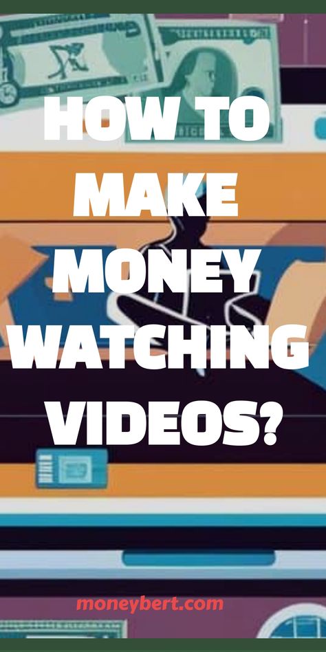 Did you know that it’s possible to make money while indulging in your favorite videos. Cash App Name Ideas, Earn Money App, Earn Money Online Free, Apps That Pay You, Apps That Pay, Survey Sites, Earn Extra Cash, Finances Money, Watching Videos