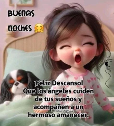 Nighty Night Quotes, Foto Frame, Quotes En Espanol, Funny Good Morning Quotes, Good Morning Prayer, Funny Positive Quotes, Good Morning Funny, Nighty Night, Good Night Wishes