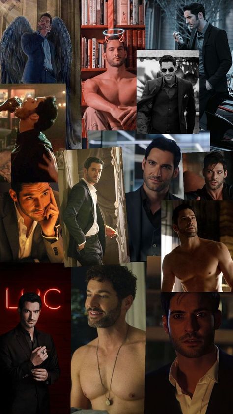 Lucifer Wallpaper Aesthetic, Lucifer Iphone Wallpaper, Lucifer Phone Wallpaper, Lucifer Morningstar Wallpaper, Tom Ellis Wallpaper, Lucifer Netflix Wallpaper, Lucifer Tv Show Aesthetic, Lucifer Wallpaper, Lucifer Devil