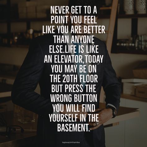 Quotes About People Who Think They Are Better Than You, You Think Youre Better Than Me Quotes, Your Not Better Than Anyone Quote, You’re Not Better Than Anyone Quotes, Some People Think They Are Better, People Think They Are Better Than You, Acting Better Than Others Quotes, Think Your Better Than Others Quotes, Thinking Your Better Than Others Quotes