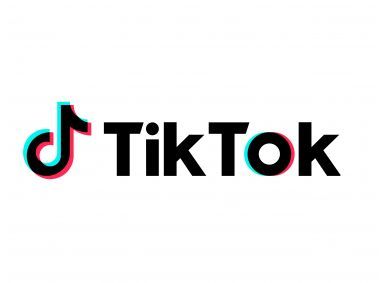 Tiktok Avatars Logo Vector (SVG, PDF, Ai, EPS, CDR) Free Download - Logowik.com Class App, Keyword Search, Tiktok Logo, Wordmark Logo, Word Mark Logo, Social Media Logos, Studio Logo, Vector Logos, Text Logo