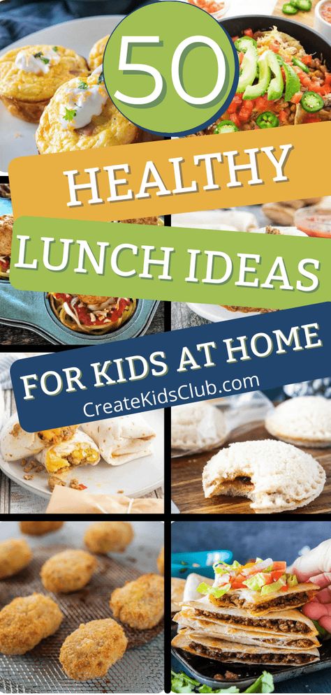 Kid Lunches At Home, Kids Lunch Ideas For Home Picky Eaters, Delicious Lunch Ideas, Easy Lunch Ideas For Kids, Healthy Lunch Ideas For Kids, Lunch Stuff, Fun Kid Lunch, Sandwiches And Wraps, Easy Lunches For Kids