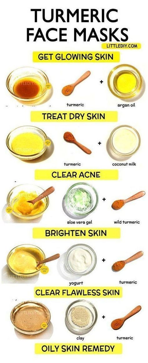 #skincare #skinremedies #skinhacks #naturalskincare #homeremedies Face Masks For Clear Skin, Masks For Clear Skin, Tumeric Face, Clear Skin Naturally, Oily Skin Face, Oily Skin Remedy, Face Mapping Acne, Face Scrubs, Turmeric Face