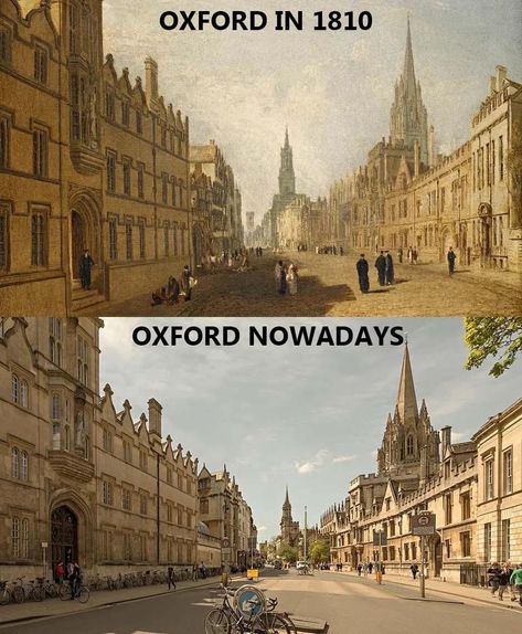 Oxford University Aesthetic, Oxford Aesthetic, Oxford University England, University Inspiration, Oxford Student, Dream University, University In England, University Aesthetic, Oxford College