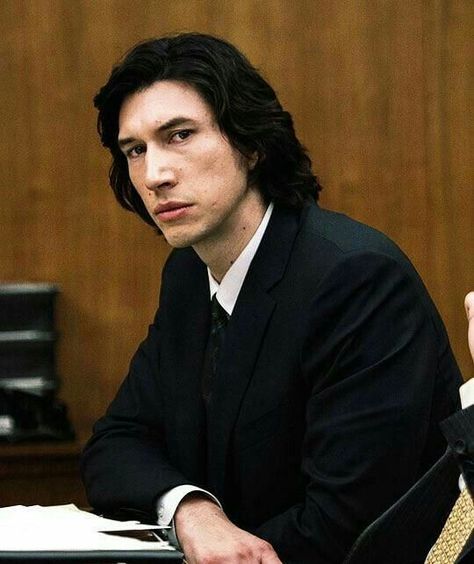 Adam Driver Love Hypothesis, Adam Driver Cute, Adam Driver Marriage Story, Adam Deiver, Adam Driver Aesthetic, A Marriage Story, Adam Driver Star Wars, Adam Driver Kylo Ren, Adam Driver Tumblr