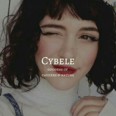 Cybele Goddess, Baby Names Girl, Goddess Names, Unisex Baby Names, Greek Names, Names Girl, Greek Myth, Fantasy Names, Aesthetic Names