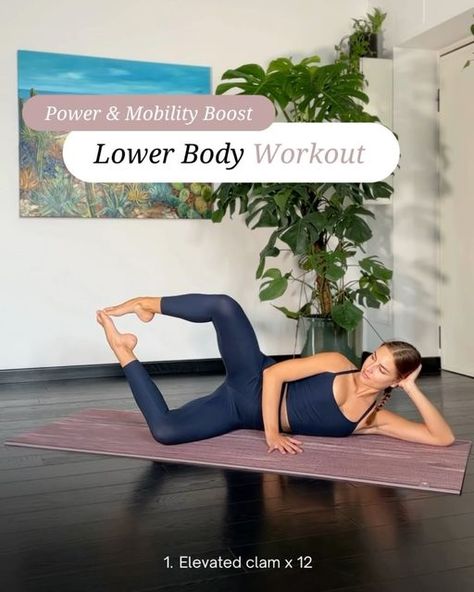 Palates Workout, Pilates Leg Workout, Ring Workout, Legs Muscles, Lower Body Stretches, Pilates Workout Plan, Pilates Workouts, Pilates Moves, Stretch Routine