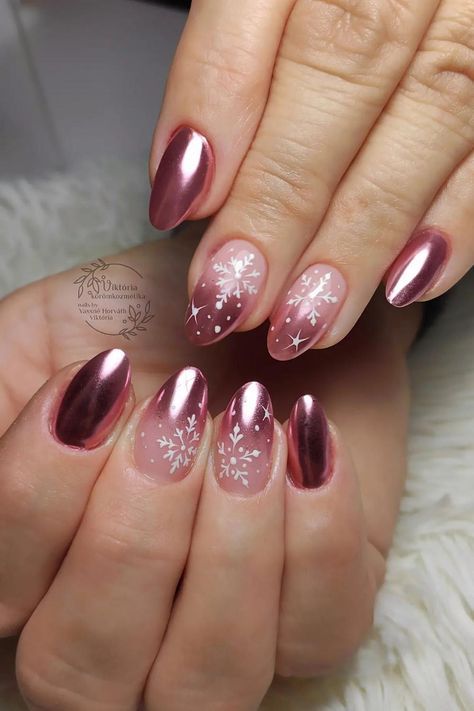 #nail design #nail inspo #elegant nails #nails #prom nails #trendy nails #minimalist nails #cool nail inspo #french tips #nude nail designs #ongle tendance ete 2024 #summer nails #coffin nails designs #coffin nails #grad nails #summer toe nails #spring nails #nail ideas #nails acrylic #nail designs #beachy nails #nagels #nägel inspiration #bored panda coin #bored panda #summer acrylic nails #simple summer nails #holiday nails #4th of July nails #beach nails #summer nails 2024 New Year's Eve Nails Sparkle, Christmas Nail Designs Black Women, Iridescent Christmas Nails, Nail Dipping Powder Designs Winter, Festive Nails Christmas Red, Christmas Nails Gel Almond, Christmas Nail Designs Almond Shape, Sylwester Nails, Romantic Nails Designs