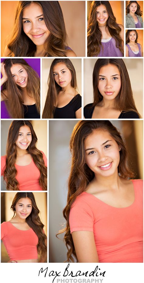 Kids Headshots Los Angeles Print Model Photography, Casting Headshots, Theater Headshots, Dance Headshots, Headshots Ideas, Kids Headshots, Modeling Headshots, Headshot Photoshoot, Acting Headshots