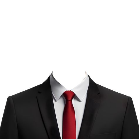 Photo Sut Pic, Suit Png Men, Thumbnail Material Png, 2x2 Picture Formal Attire, Id Background, 1x1 Picture Formal, Formal Attire Men, Corporate Attire For Men, Formal 2x2 Id Picture