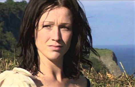 Alex Reid, Character Bank, The Descent, Life On Mars, Image Bank, Female Images, Celebrities Female, Role Models, Character Inspiration