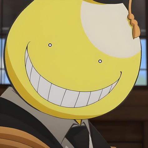 Koro Sensei Quotes, Force Activities, Hook Line And Sinker, Koro Sensei, Funny Animal Photos, Film Art, Naruto Wallpaper, New Backgrounds, Anime Couples Drawings