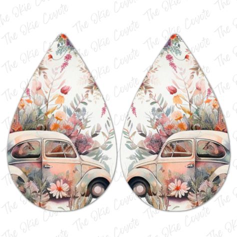 Sublimation Teardrop Earrings Designs, Teardrop Earring Sublimation, Sublimation Earring Designs Free, Sublimated Earrings, Sublimation Earring Designs, Svg Earrings, Earrings Sublimation, Cricut Stickers, Sublimation Earrings