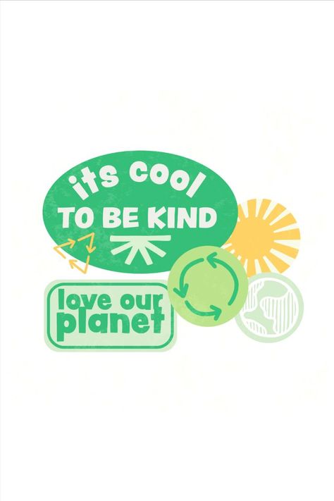 ITS COOL TO BE KIND! Follow our blog to become an eco-warrior and a sustainable super hero. If you are interested in environmentally friendly living and having a zero waste kitchen this blog is the place for you. Sustainable living aesthetic for your zero waste lifestyle. #quote #itscooltobekind #motivation #inspiration #quote #quotes #dailyinspiration Eco Astethic, Eco Friendly Lifestyle Aesthetic, Environmentally Friendly Aesthetic, Eco Activism Aesthetic, Eco Warrior Aesthetic, Eco Living Aesthetic, Environment Sustainability Aesthetic, Eco Conscious Aesthetic, Sustainable Lifestyle Aesthetic