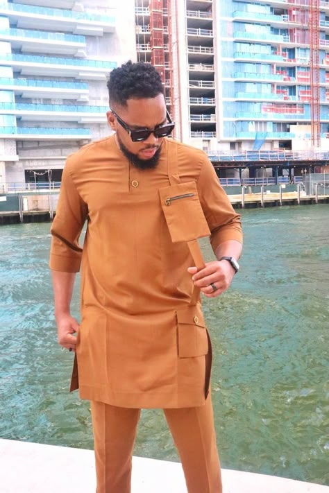 Mens Native Wears Nigeria, Mens Senator Wears Nigeria, Men Native Styles Nigeria, Latest Men Senator Designs, Men Senator Designs, Senator Styles For Men, Men Native, African Wear For Men, Senator Wears