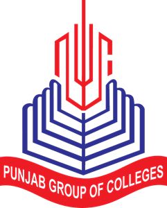 Punjab College, Chemistry Jobs, Biology Jobs, Computer Jobs, College Job, College List, First Year Student, Jobs For Teachers, Job Ads