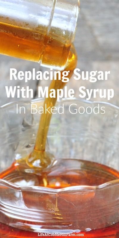 Honey Vs Maple Syrup, Desserts Made With Honey Or Maple Syrup, Cooking With Maple Syrup, Desserts Using Honey Or Maple Syrup, Pure Maple Syrup Recipes, Deserts Made With Maple Syrup, Baking With Maple Syrup Instead Of Sugar, Desserts With Maple Syrup Instead Of Sugar, Uses For Maple Syrup