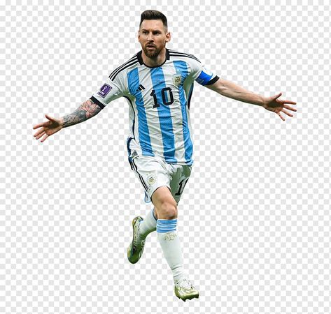 Messi White Background, Venezuela Wallpaper, Messi Messi, Wall Cutout, Digital Photography Lessons, Leonel Messi, Messi Argentina, Football Cake, Boyfriend Crafts