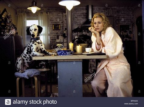 Basketball Editorial, 102 Dalmatians, Research Images, 101 Dalmatians, Dalmatian, Chloe, Apartment, Interior Design, Design