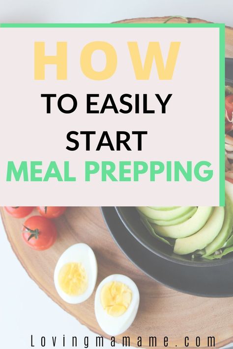 Basic Meal Prep For Beginners, Basic Meal Prep, Prepping 101, Meal Prep Grocery List, Meal Prep For Beginners, Diet Inspiration, Free Meal Plans, Pescatarian Recipes, Week Diet