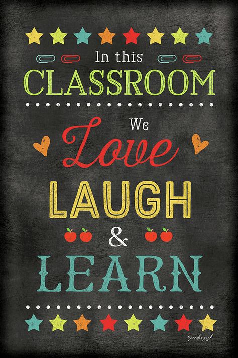 Free Classroom Printables, Inspirational Classroom Posters, Motivational Quotes For Kids, Jennifer Pugh, Bulletin Boards Classroom Decor, Teacher Quotes Inspirational, Classroom Expectations, Classroom Quotes, Teacher Inspiration