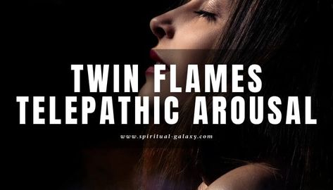 Body Language Attraction, Twin Flame Challenges, Twin Flame Telepathy, Twin Flame Chaser Stop Chasing, Twin Flame Telepathy Communication, Spiritual Documentaries, Twin Flame Telepathy Feelings, Twin Flame Sexuality, Twin Flame Love Quotes