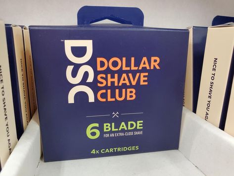 Unilever’s Sale Of Dollar Shave Club Feels Like A Celebrity Divorce Dollar shave club refill: the thrill is gone (Photo by Smith Collection/Gado/Getty Images) Gado via Getty Images Unilever announced yesterday that it sold control of Dollar Shave Club to private eq… Celebrity Divorce, Dollar Shave Club, Customer Behaviour, Close Shave, A Celebrity, Jennifer Aniston, Brad Pitt, Shaving, Feel Like