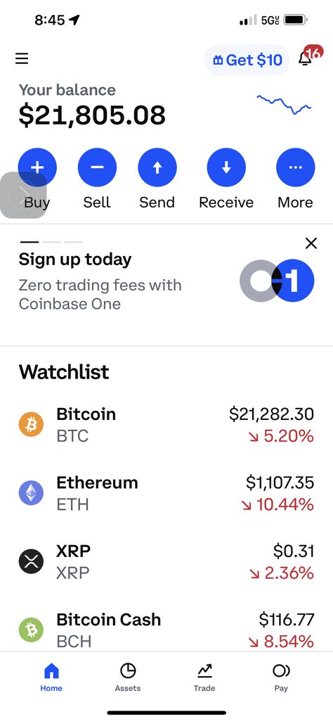 Crypto Withdrawal Proof, Coinbase Payment Proof, Trust Wallet Bitcoin Balance, Crypto Currency Investment Format, Crypto Investment Format, Bitcoin Investment Trust Format, Bitcoin Receipt, Btc Investment Format Chart, Btc Investment Format