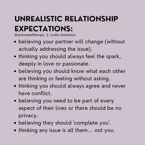 How Relationships Should Be, How To Relationship, Expectations In Relationships, How To Express Needs In A Relationship, Overcoming Jealousy, Real Connection, Relationship Expectations, Narcissism Quotes, Narcissism Relationships