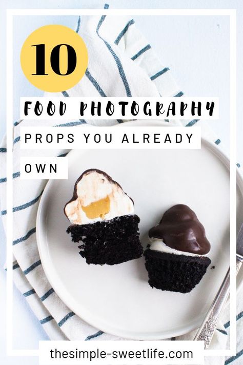 Baking Pics, Money Food, Amazing Food Photography, Food On A Budget, Food Videography, Best Food Photography, Food Photography Props, Food Blogging, Creative Cake Decorating