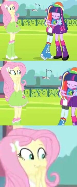 #fluttershy #rainbow dash #twilight sparkle #hugging  FLUTERSHY'S OTP HAS BECOME CANON!!!!!!!!!!!! Fluttershy And Rainbow Dash Fanart, Twilight X Fluttershy, Twilight X Rainbow Dash, Rainbow Dash X Twilight Sparkle, Twilight And Rainbow Dash, Fluttershy X Rainbow Dash, Rainbow Dash And Twilight Sparkle, Rainbow Dash And Twilight, Fluttershy And Rainbow Dash