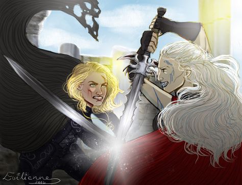 Tog Fanart, Queen Of Shadows, Throne Of Glass Fanart, Sara J Maas, Aelin Ashryver Galathynius, Celaena Sardothien, Aelin Galathynius, Throne Of Glass Books, Crown Of Midnight