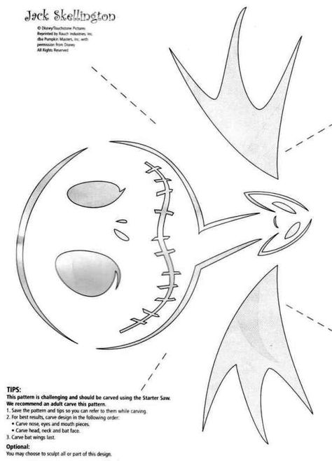 Jack Skellington Stencil, Dog From Nightmare Before Christmas, Nightmare Before Christmas Pumpkin Carving, Christmas Pumpkin Carving, Jack Skellington Pumpkin Stencil, Jack Skellington Pumpkin Carving, Pumpkin Carving Stencils Templates, Nightmare Before Christmas Pumpkin, Halloween Pumpkin Stencils