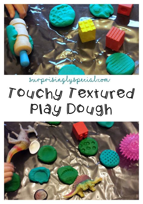 5 Senses Preschool, Five Senses Preschool, 5 Senses Activities, Senses Preschool, Senses Activities, Play Activity, Playdough Activities, Sensory Crafts, Toddler Sensory