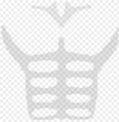 Roblox Abs T Shirt Png Transparent, Roblox Abs, Create Avatar Free, Vector Library, Create Avatar, Outfit Roblox, Shirt Roblox, Roblox T Shirts, Butterfly Art Print