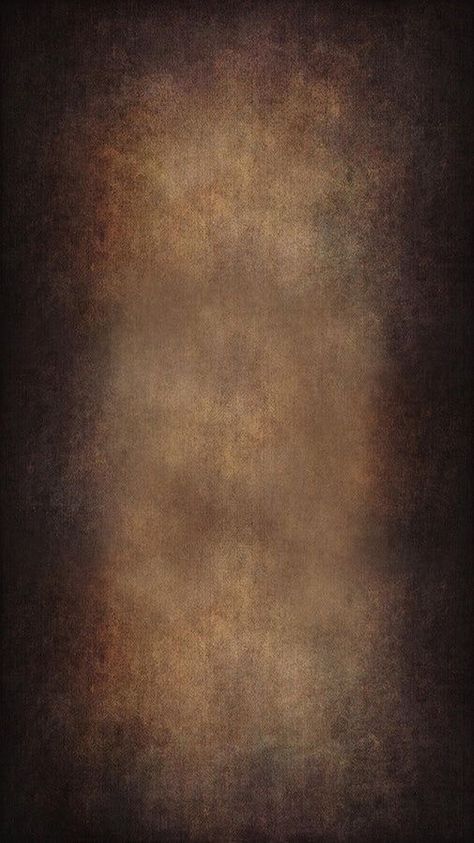 Brown Backdrop, Matte Background, Texture Background Hd, Studio Backdrops Backgrounds, Oil Painting Background, Photoshop Backgrounds Backdrops, Old Paper Background, Vintage Paper Background, Photography Studio Background