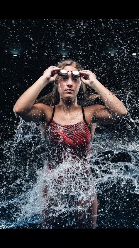 rocktown.media on Instagram: One of my favorite swim team photos from least season! #swim #swimteam #swimphotography #swimphotos #swimphotoshoot #photographer… Swim Team Pictures, Swimming Senior Pictures, Display Wallpaper, Sports Photoshoot, Swimming Photography, Swimming Photos, Swimming Pictures, Creative Advertising Photography, Easy Photography Ideas