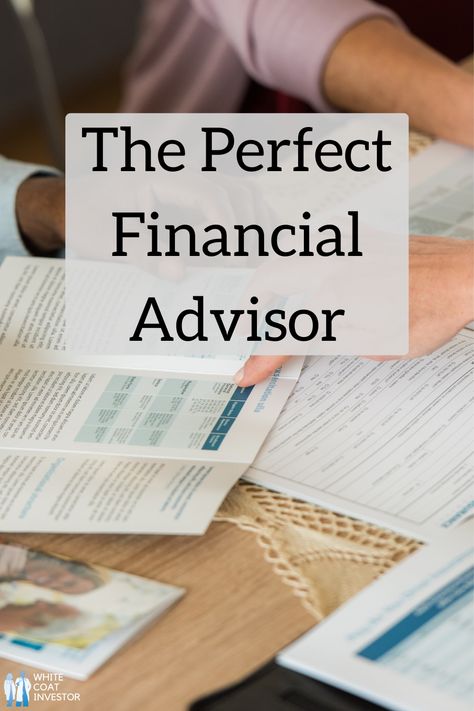 Female Financial Advisor, Financial Advisor, Financial Advisor Career, Financial Advisor Office, Investment Analysis, Financial Advisory, Investment Advisor, Managing Finances, Business Analysis