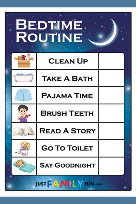 Visual Bedtime Routine Free Printable, Free Bedtime Routine Printable, Kindergarten Bedtime Routine, Bedtime Routine Chart Printable, Bed Time Routine For Kids, Kids Routine Chart Printable Free, Routine Chart For Toddlers, Bedtime Routine For Kids, Bedtime Routine Printable