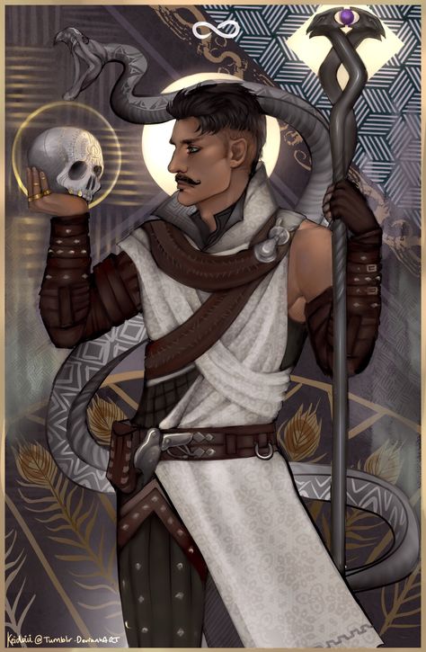 Dragon Age Dorian, Dragon Age Tarot Cards, Dorian Pavus, Dragon Age Characters, Dragon Age 3, Dragon Age Games, Dragon Age Series, Dragon Age 2, Arte Cyberpunk