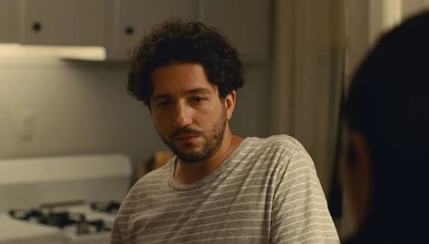 John Magaro, Past Lives, The Exorcist, Past Life, I Hope