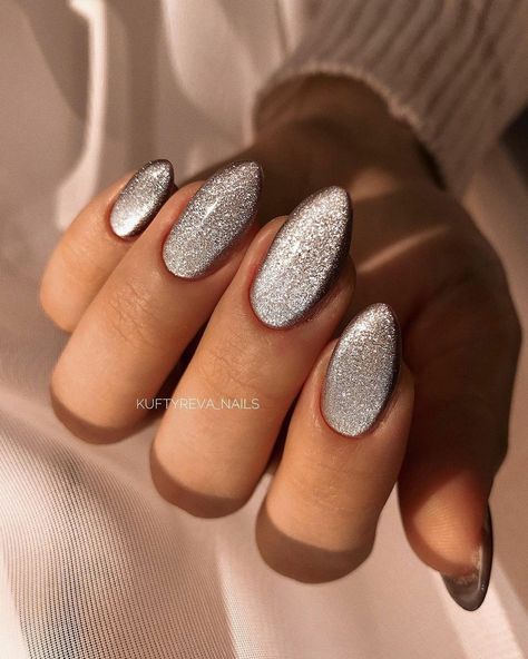 Sns Powder, Nail Nail Designs, Acrylic Nails Ideas, Summer Nails Art, Nail Art Inspo, Nails Art Ideas, Velvet Nails, Art Designs Ideas, Sparkle Nails