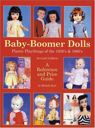 Old Toys 1960s 1970s Vintage Dolls, Vintage Dolls 1950s, Vintage Toys 1960's 1950s, Chatty Cathy Doll, 1950s Toys, Baby Boomers Memories, Vintage Toys 1960s, Chatty Cathy, Baby Boomer